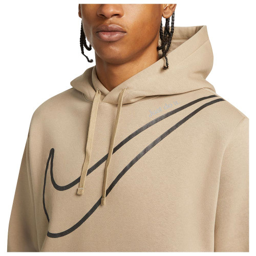 Nike Ανδρικό φούτερ Sportswear